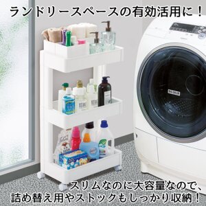 置物架可移动浴室卧室家用收纳架多层夹缝储物架厨房蔬菜大置物架