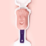 Британский Шерлок Йоллис йогурт Здоровый сыр