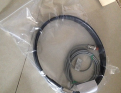 日本MIYACHI米亚基MB-500-15电流监测仪MM-315B专用线圈