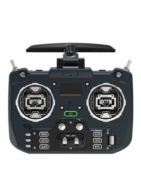 全新 Jumper T20  V2 ELRS 2.4G/915M 遥控器 送控包