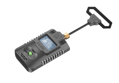 JUMPER T-Pro遥控器ELRS2.4G高频头远航TBS穿越机固定翼FlyskyD16