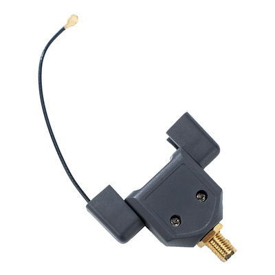 JUMPER T-Pro遥控器配件 SMA天线座