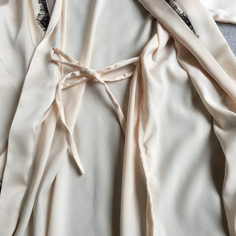 Peignoir jeunesse - Ref 594269 Image 4