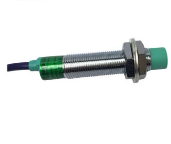 飞凌 接近开关传感器 PRT12-4DO PRT12-4D0