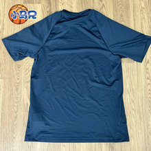 正品NIKE耐克Dri-FIT男透气跑步ADV运动T恤短袖DZ0576 FN3009-437