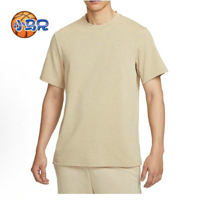 Nike/耐克男子速干透气圆领休闲运动半袖T恤短袖DV9832-085 251