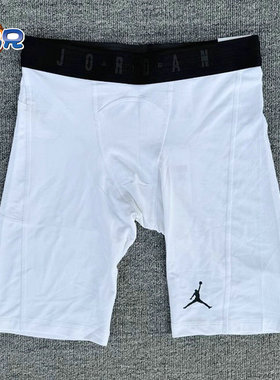 Nike PRO耐克男运动跑步训练健身速干紧身短裤FB7964 DM1814-100