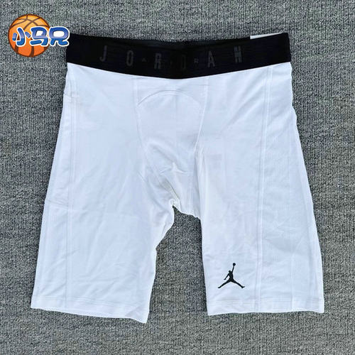 Nike PRO耐克男运动跑步训练健身速干紧身短裤FB7964 DM1814-100