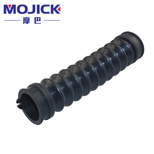 適用豪爵悅星HJ125T 9D空濾器進(jìn)氣管空氣濾清器進(jìn)氣管空濾管