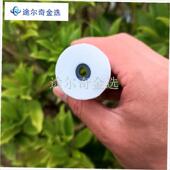 果树嫁接专用膜园林苗木农用薄膜园G艺盆景盆栽种植捆绑打结嫁接