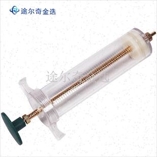 幼猫奶瓶宠物狗狗k兔子仓鼠小奶猫喂奶器新生猫咪针管喂食奶嘴神