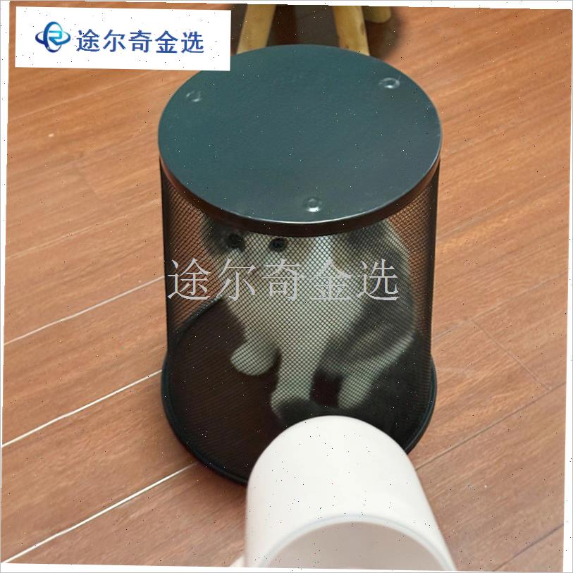 宠物烘干b箱猫咪洗澡神器吹毛家用猫狗通用吹风机防抓防咬伤铁丝