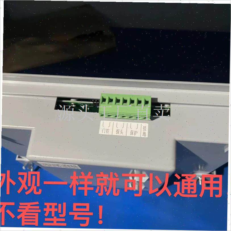 CN-72cA全自动干洗机工业烘干机电脑板SY-72A烘干机干衣机控制器;