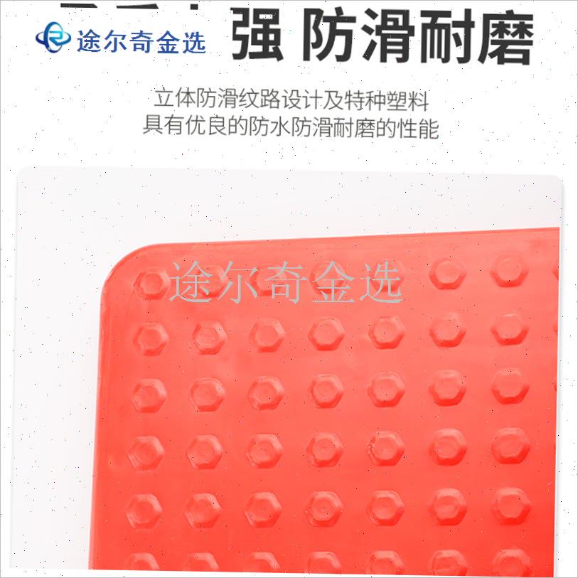 宠物保温板仔猪防水加q热板狗用电热板蛇猫加热毯小型动物取暖设