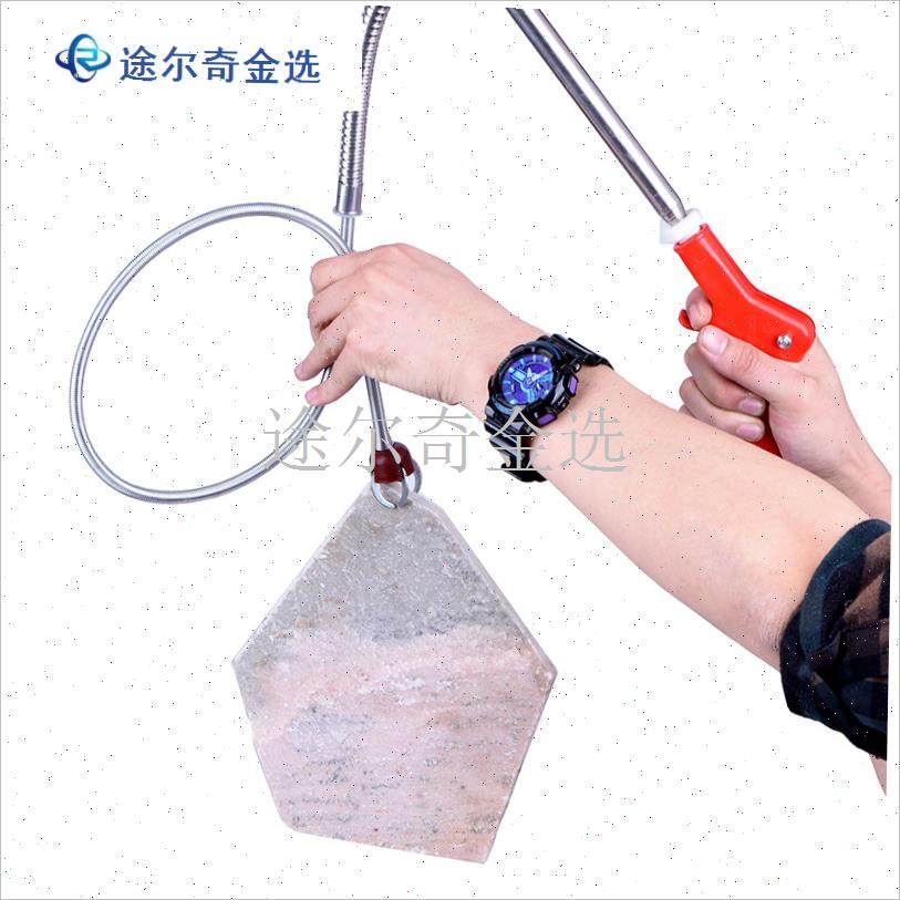 家用管道c疏通器通马桶下水道厨房管道堵塞清洁疏通神器工具一投