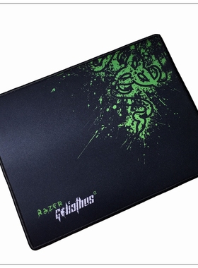 加大鼠标垫 超大 加厚 锁边 刀塔 LOL CF专业游戏鼠标垫 网吧网咖