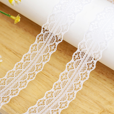 蕾丝蝴蝶结棒糖棒装饰 棒棒糖装扮 甜品台蛋糕插签 圆木棒棒糖棍