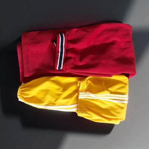 校服运动装秋冬装包邮现货速发