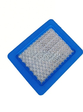 摄鑫适配 491588S 399959 491588 494245园林机械配件滤芯滤清器