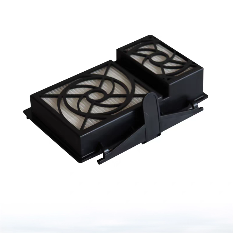 摄鑫配凯驰卡赫DS5800/DS6000吸尘器配件过滤器滤网芯2.860-273.0