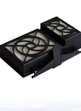 摄鑫配凯驰卡赫DS5800/DS6000吸尘器配件过滤器滤网芯2.860-273.0