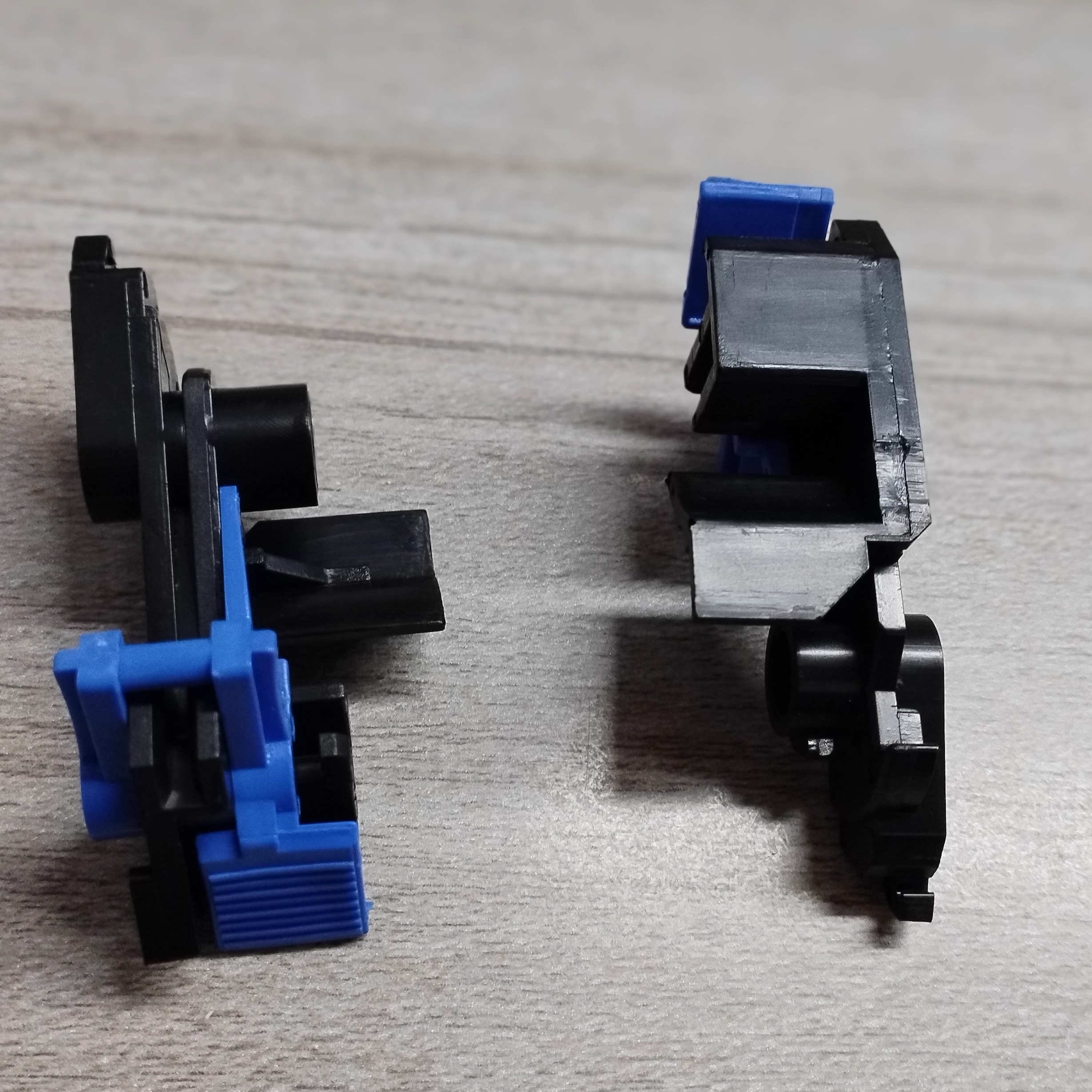 590Kii1600KivH595Kii2090ii卡扣