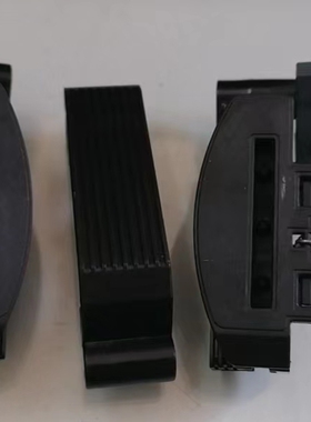 映美620K+ 538K 312K 630K+ 530Kiii+ 发票1号连续进纸器纸夹