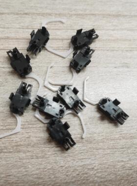 富士通dpk750 750  770 850 870 860 进纸传感器 原装全新/个