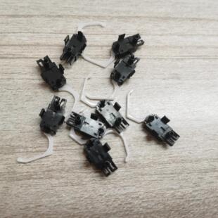 富士通dpk750 750  770 850 870 860 进纸传感器 原装全新/个