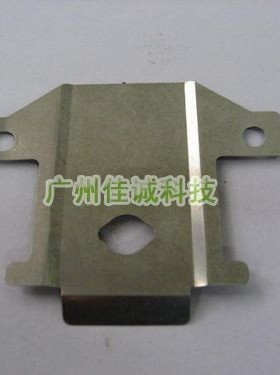 富士通 DPK500 DPK300 DPK310 330 DPK3600E 挡片支架 色带挡片