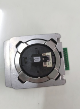 实达1900K3E 1900kIIIE 1900KiiiE打印头   喷头 字头