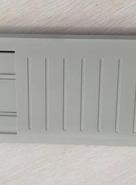 全新 实达 BP650K 650KII BP2660k 进纸板 导纸板 托盘 灰色 白色