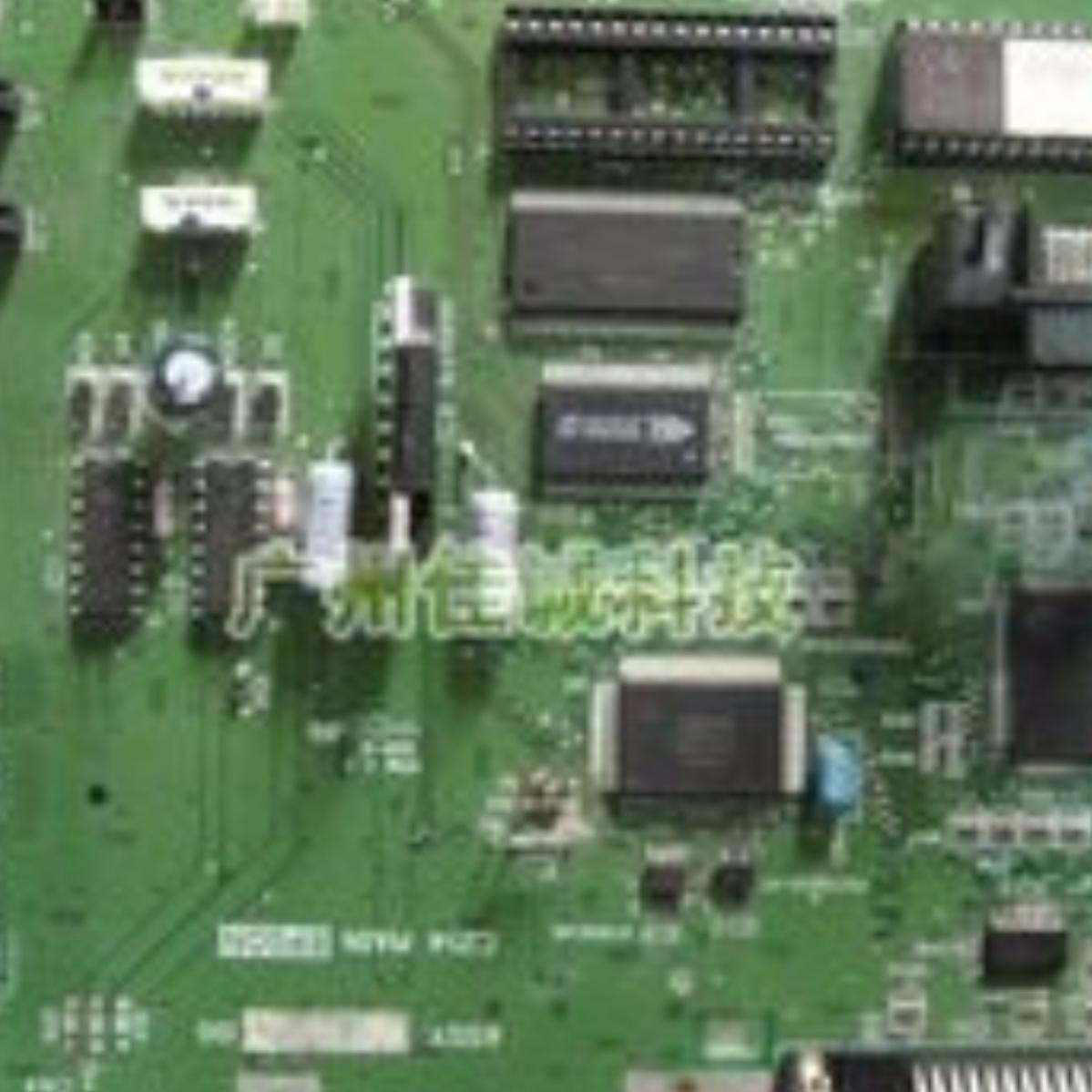 主板接口板670K670K+