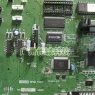LQ660K 主板 接口板 拆机 爱普生 原装 LQ670K