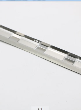 爱普生LQ590KII\595KII\FX890II\1600KivH\136KWII长钢片 压纸片