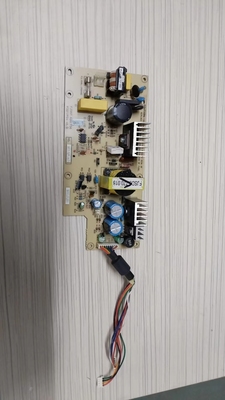 1900Kiii电源板1900KiiiH供电版