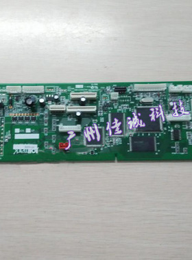 映美 FP620K FP-630K 630K620k630Kll635K主板