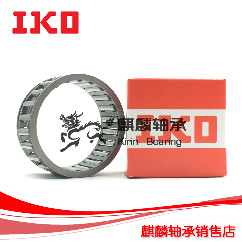 进口IKO轴承 KT141815 KT141817 KT142012 KT151817