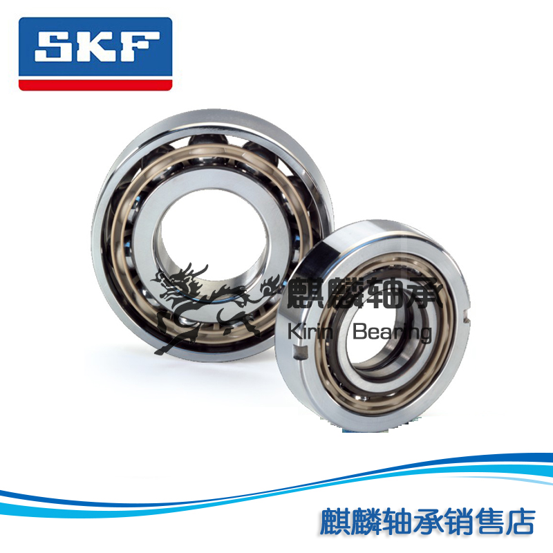 进口SKF轴承 7309 7310  BEP BECBP BECBM B BM J BEM BY BP GAM