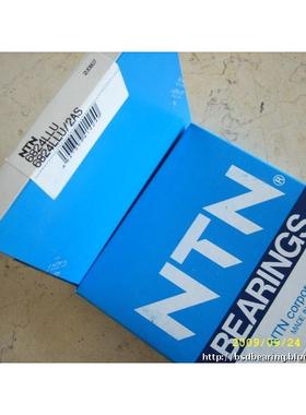 进口轴承 日本NTN轴承 6213LU 6213ZZCM 6213Z 6213LLB 6213LLU