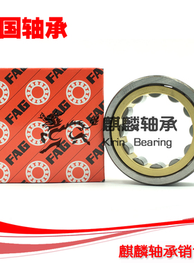 FAG轴承RNU220E.M1 RNU220E.M1.C3 RNU220E.TVP2 RNU220E.TVP2.C3