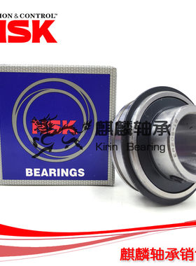 进口NSK轴承 ER212-38 ER212-39 ER214-40 ER214-43 ER215-46