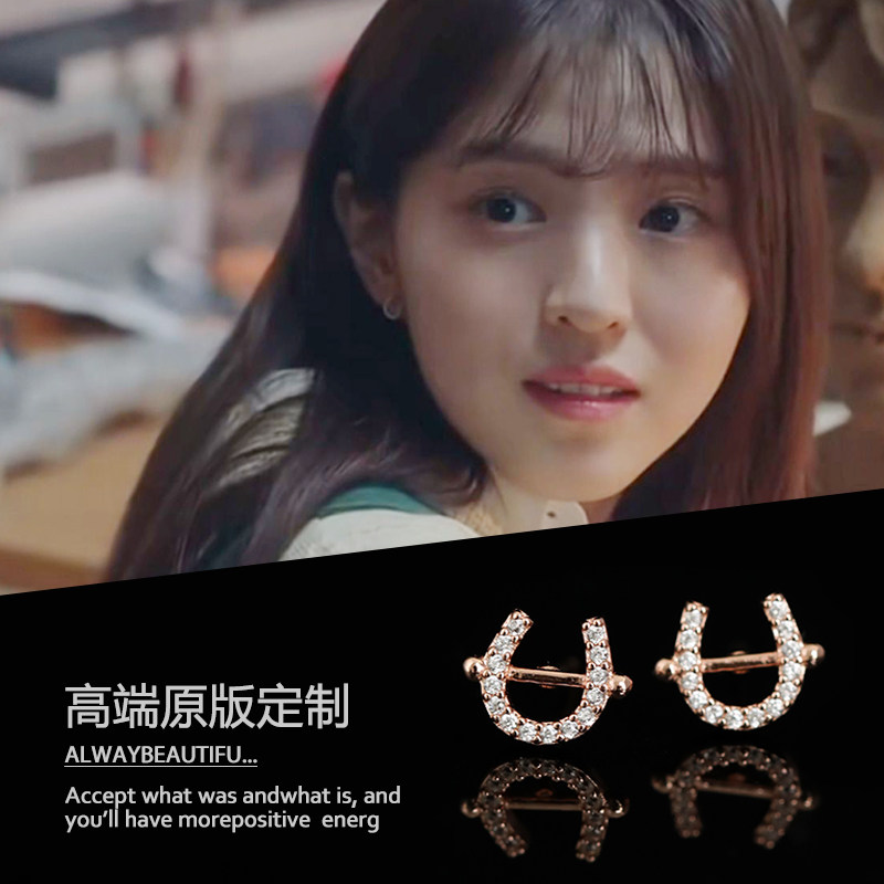 无法抗拒的恐惧的英文