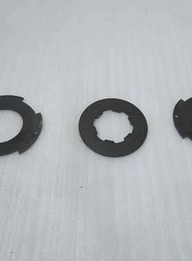 中捷钻床摩擦片Z3050/3063/3080