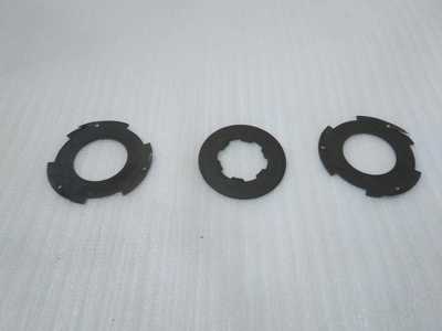 中捷钻床摩擦片Z3050/3063/3080