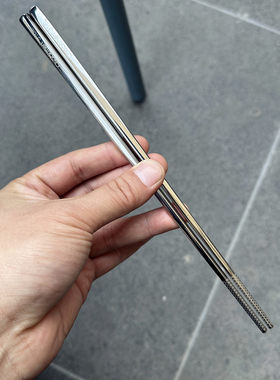 防滑有效防霉快子抗菌不锈钢