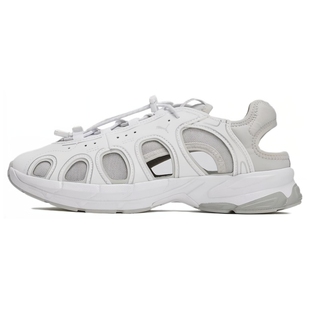 PUMA彪马男鞋女鞋2024夏季新款户外涉水运动鞋情侣凉鞋溯溪399152