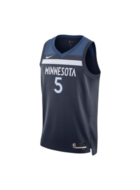 nike耐克春季男子运动休闲无袖T恤DN2013-427