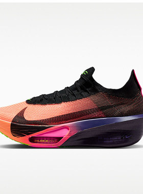 Nike耐克四季新款时尚男士竞速柔软透气休闲运动跑步鞋IO9573-800