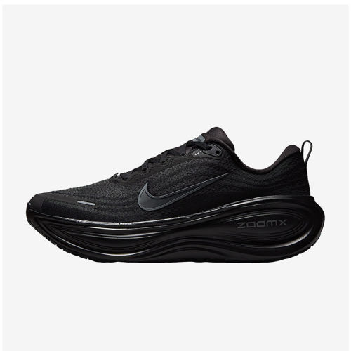 Nike耐克Vomero Plus男士新款时尚透气轻盈运动跑步鞋HV8150-003